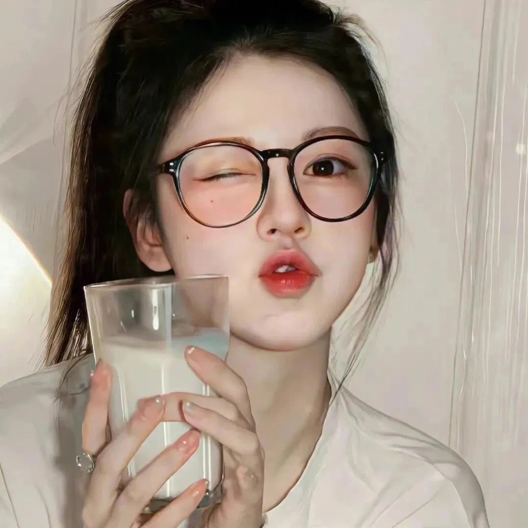 回到1960,我竟成了农场主