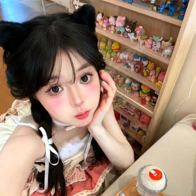 丛林的孩子