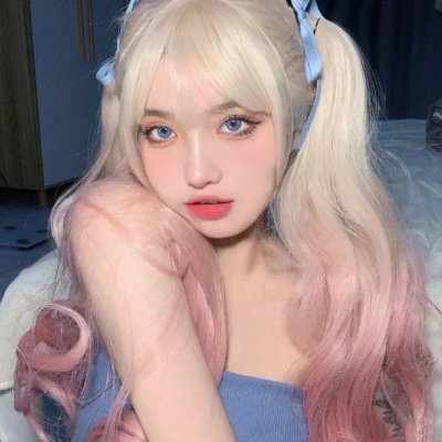 监狱三年后大小姐开大了