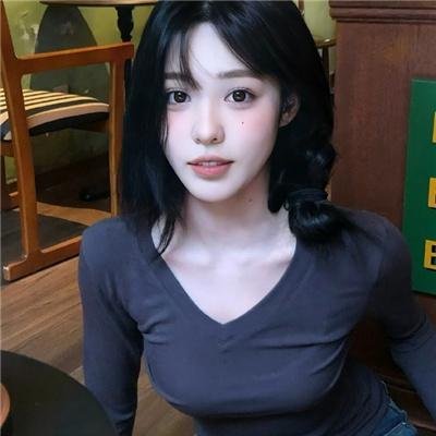 暴力唤醒