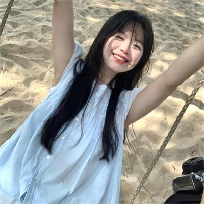 丛林游戏