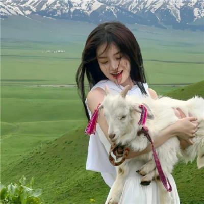 听牠怎么说
