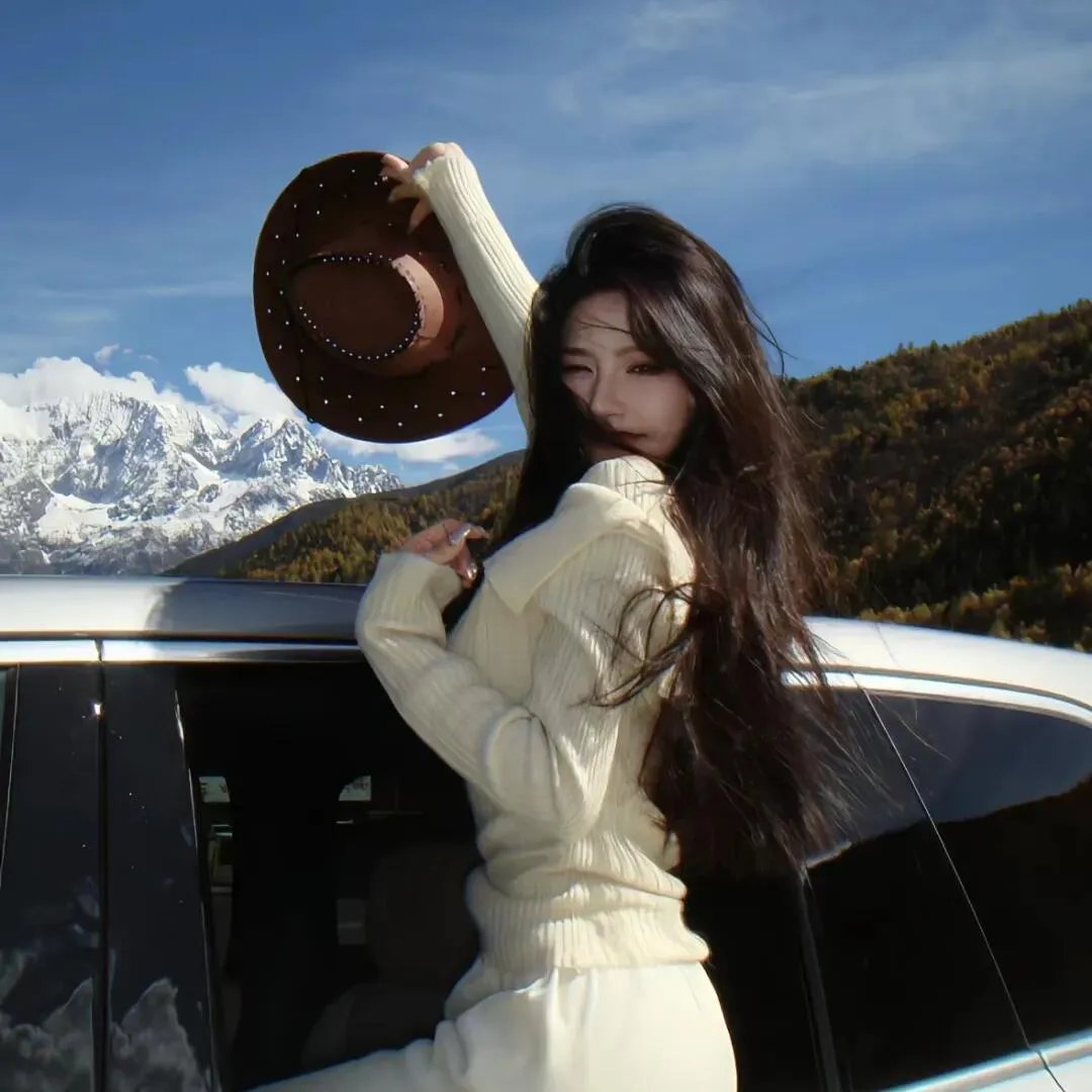 饥荒年我靠系统养崽