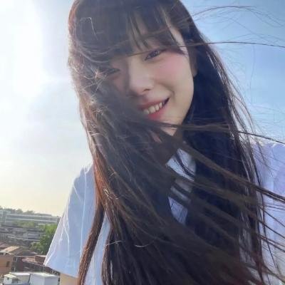 我的女儿只有一个