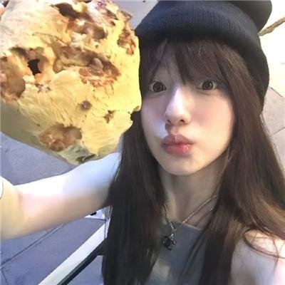 小二班之变身老爸