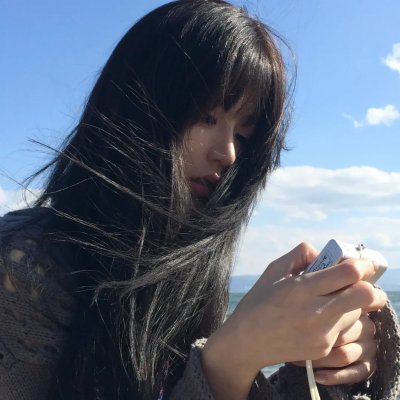 山之外
