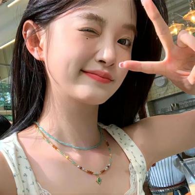 年下弟弟白月光