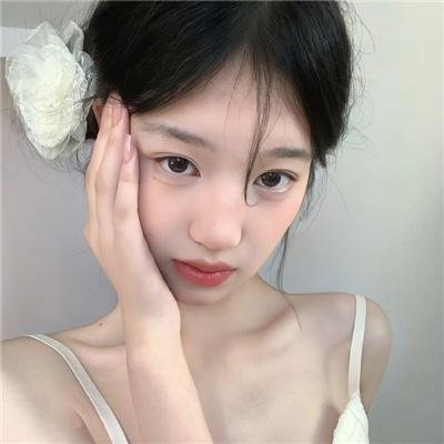 炸弹：爱情故事