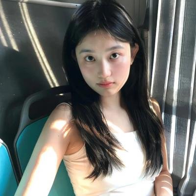 蓝衣士兵
