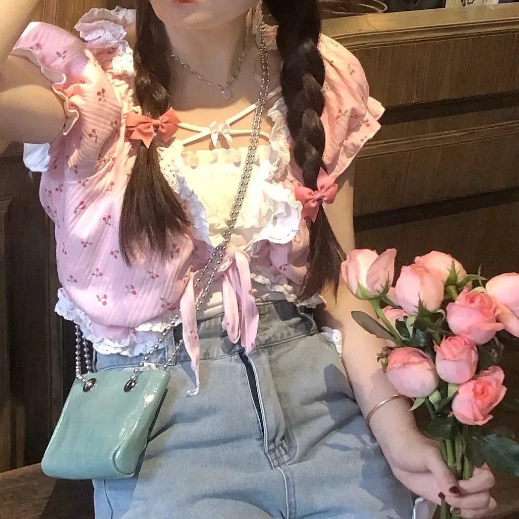 王爷王妃从乡下来给你撑腰了