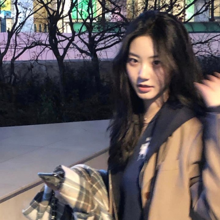 红巾特攻队