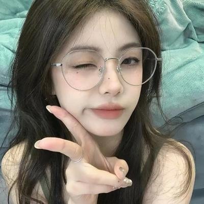 重生不当冤大头校花你着急啥